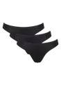 SLOGGI GO DAILY COTTON