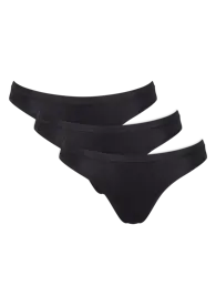 SLOGGI GO DAILY COTTON