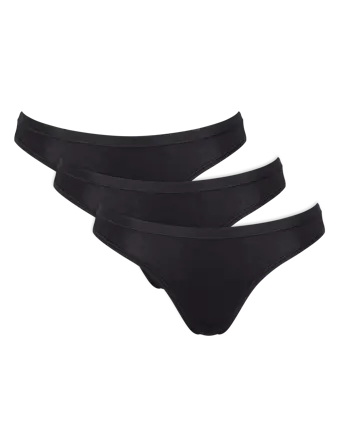 SLOGGI GO DAILY COTTON