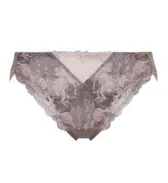 【SALE】レッドレーベル バイ トリンプ0101 レギュラーショーツ, グレー, product image number 0