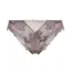 【SALE】レッドレーベル バイ トリンプ0101 レギュラーショーツ, グレー, product image number 0