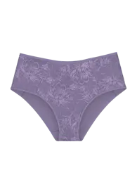 AMOURETTE CHARM