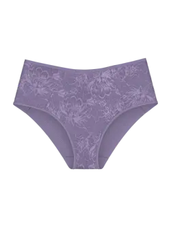 AMOURETTE CHARM
