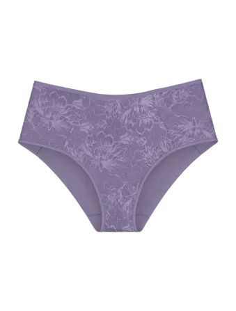 AMOURETTE CHARM