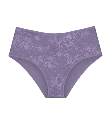 AMOURETTE CHARM