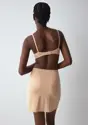 BODY MAKE-UP