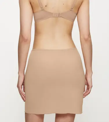 BODY MAKE-UP T