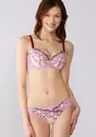 レッドレーベル バイ トリンプ0120 ブラジャー