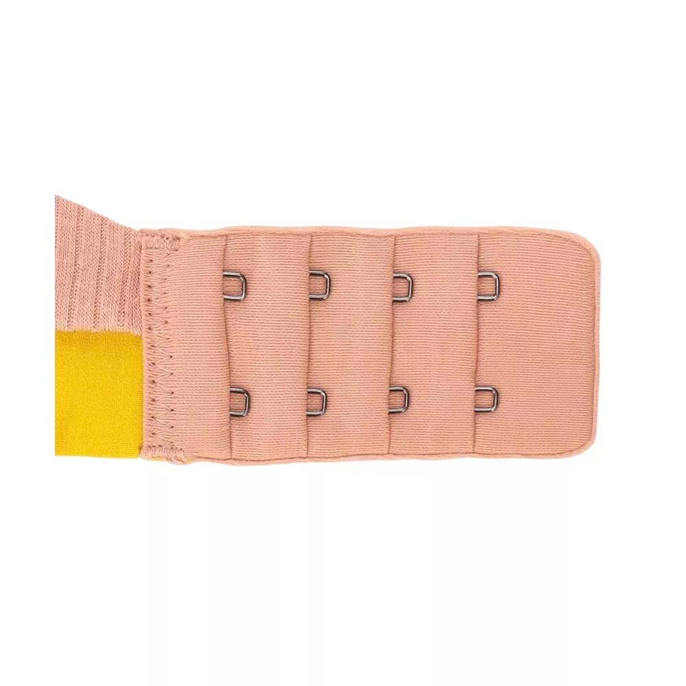 エス バイ スロギー サンデーズ ノンワイヤーブラ【一部カラーSALE】, , product image number 27