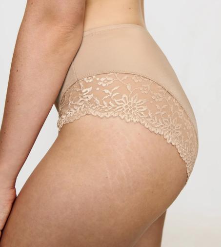 LADYFORM SOFT BEIGE