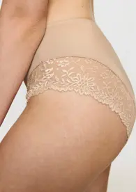 LADYFORM SOFT
