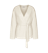LIGHT GREY MELANGE
