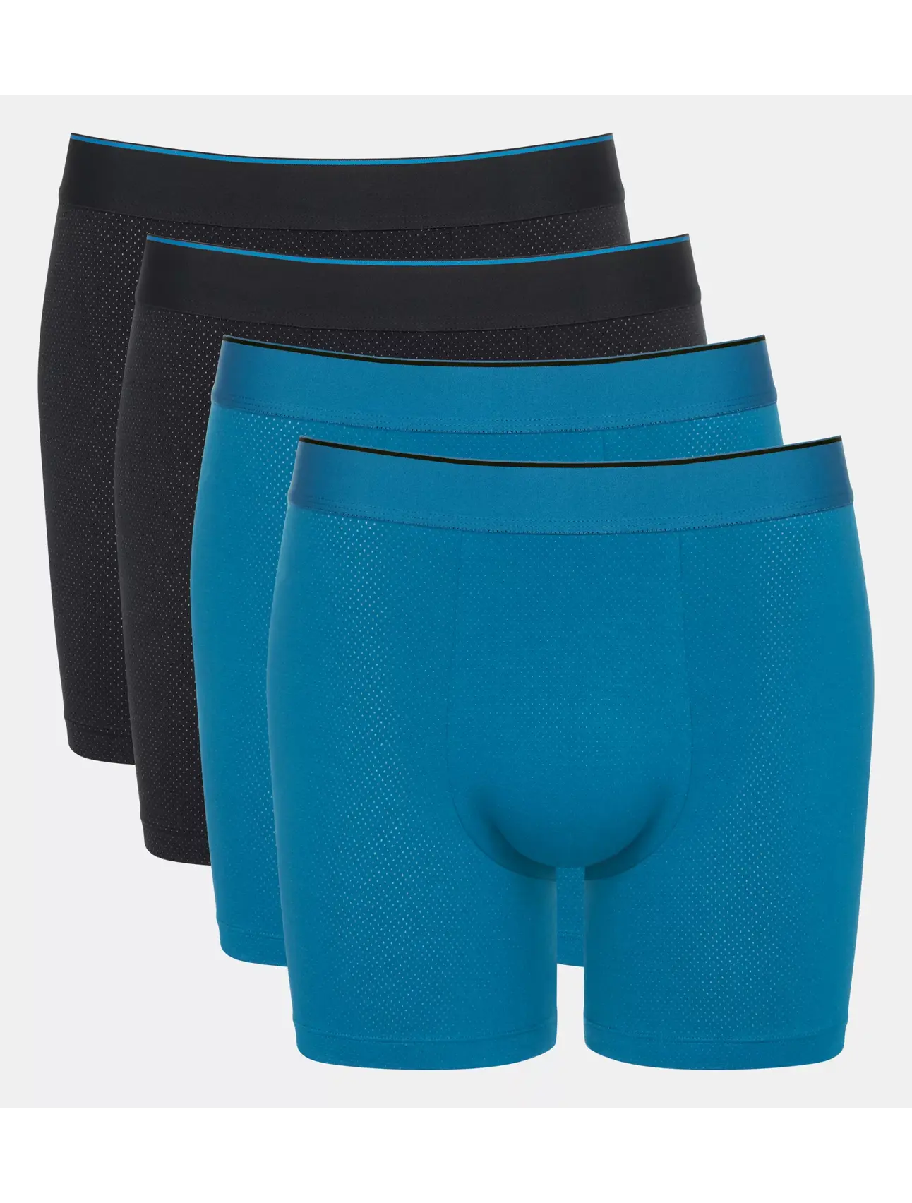 SLOGGI MEN EVER AIRY