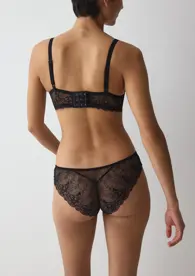 LIGHT PAONETTE