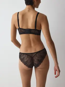 LIGHT PAONETTE