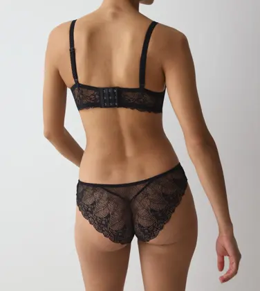 LIGHT PAONETTE