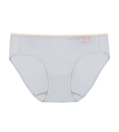 New Zero In Lace Hipster in Pink | Triumph Singapore