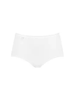 SLOGGI 24/7 COTTON