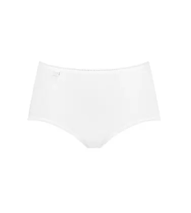 SLOGGI 24/7 COTTON