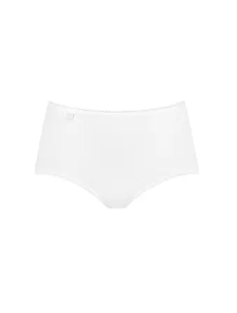 SLOGGI 24/7 COTTON