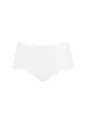 SLOGGI 24/7 COTTON