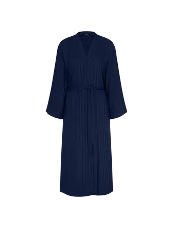 AMOURETTE JACQUARD