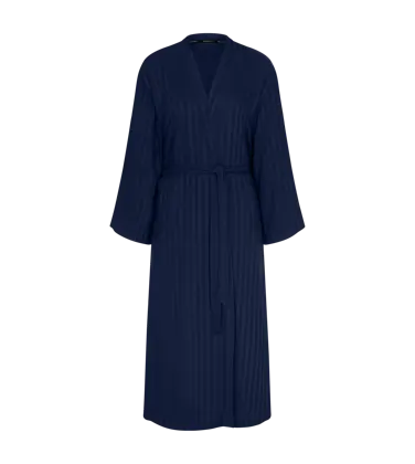 AMOURETTE JACQUARD