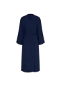 AMOURETTE JACQUARD