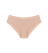NEUTRAL BEIGE