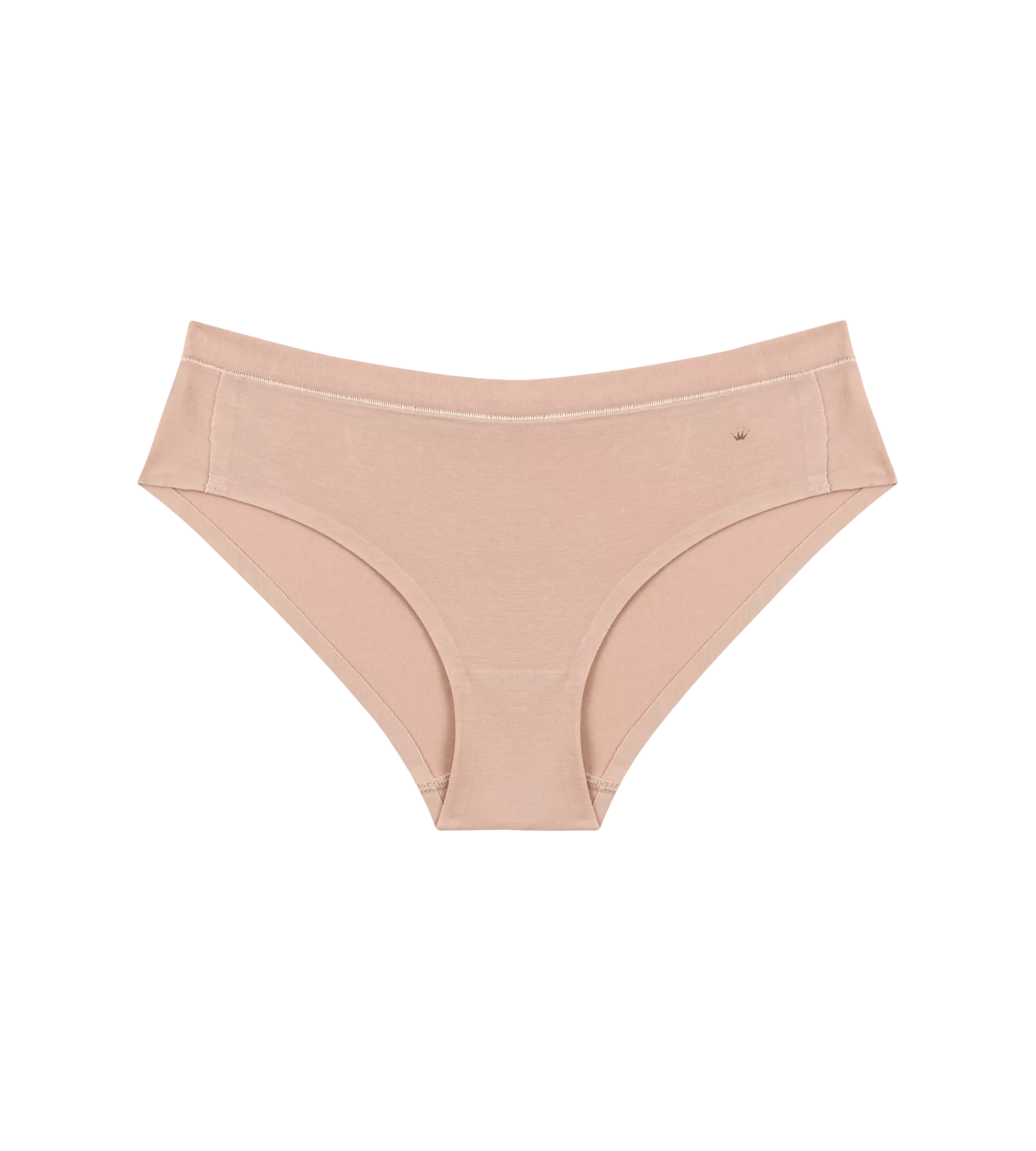 dessous-im-offiziellen-triumph-online-shop