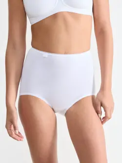 SLOGGI 24/7 COTTON