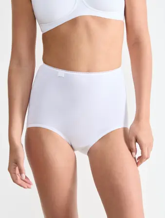 SLOGGI 24/7 COTTON