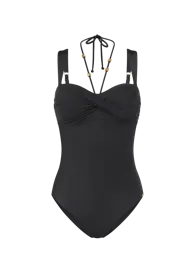 SUMMER TWIST