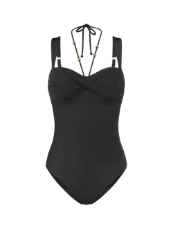 SUMMER TWIST