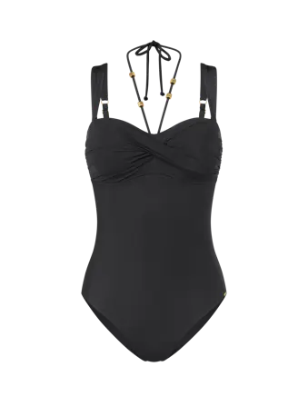 SUMMER TWIST