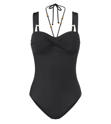 SUMMER TWIST