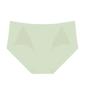 Triumph Quần lót Hipster Shape Up - Sweet green - Hipster Panties