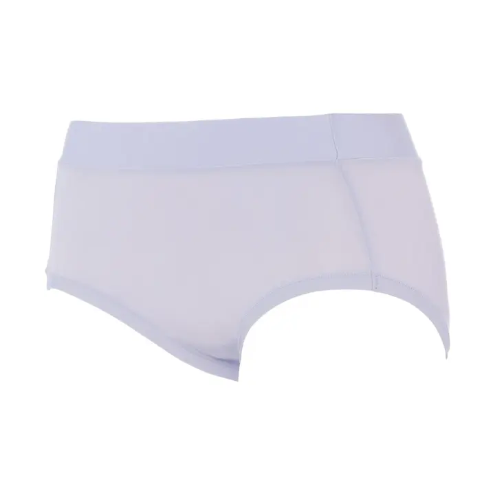 スロギー ゴー オールラウンド マキシ, パープル, product image number 2