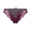 フロラーレ リュクス5010 レギュラーショーツ, レッド, product image number 0