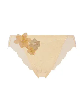 フロラーレ バイ トリンプ