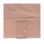 エス バイ スロギー ロージー ウッズ ノンワイヤーブラ, ピンク, product image number 5