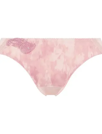 レッドレーベル バイ トリンプ0129 レギュラーショーツ