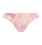 レッドレーベル バイ トリンプ0129 レギュラーショーツ, ピンク, product image number 0
