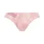 レッドレーベル バイ トリンプ0129 レギュラーショーツ, ピンク, product image number 0