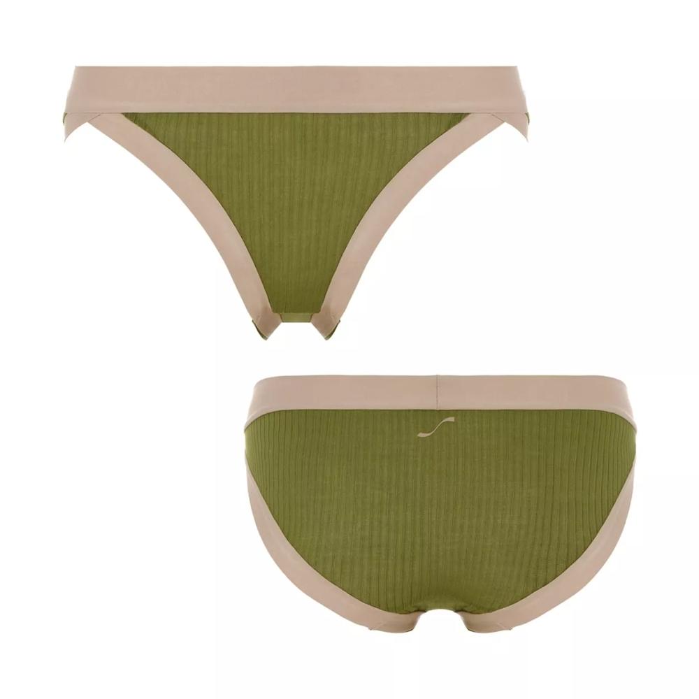 エス バイ スロギー サンデーズ ハイキニ【一部カラーSALE】, , product image number 25