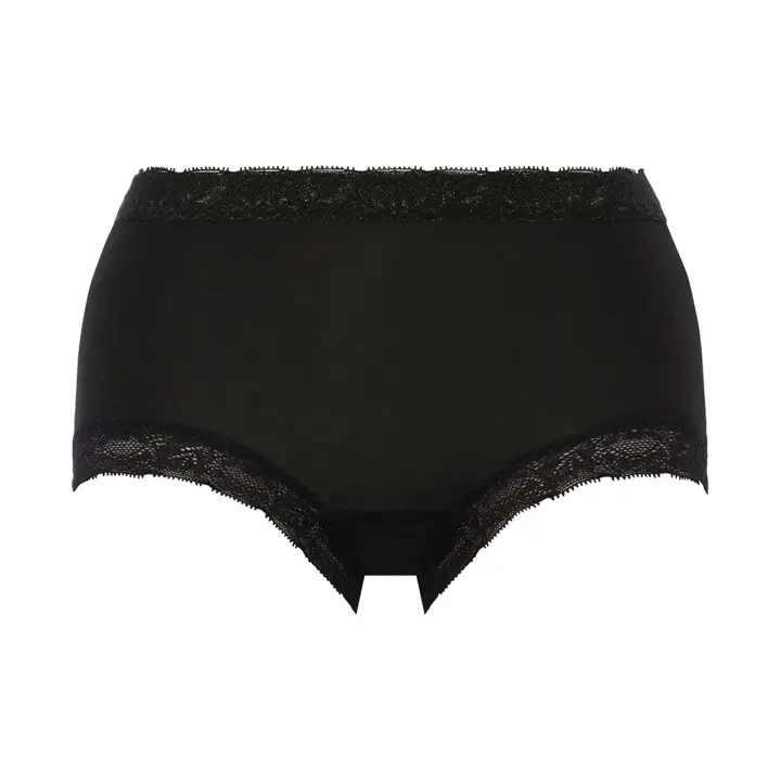 スロギーフィット 2.0 ボーイズレングス【一部カラーSALE】, ブラック, product image number 1