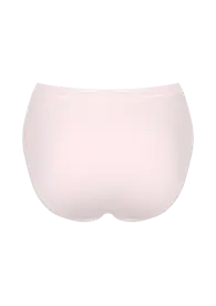 SLOGGI BASIC+