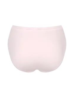 SLOGGI BASIC+