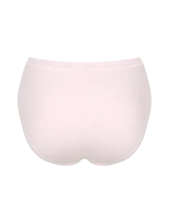 SLOGGI BASIC+