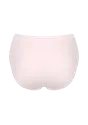SLOGGI BASIC+